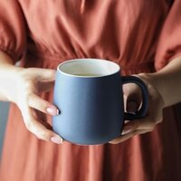 Bộ Cốc, Ly Sứ Uống Trà, Cafe Tông Màu Pastel - Sự Lựa Chọn Tinh Tế Cho Bàn Ăn Nâng Cao Phong Cách