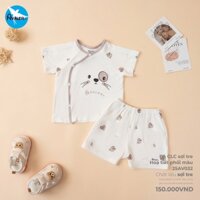 bộ cộc nhà avaler 55AV032