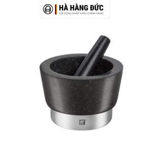 Bộ cối chày giã Zwilling Spices