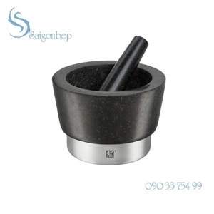Bộ cối chày giã Zwilling Spices