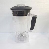 Bộ cối máy xay sinh tố công nghiệp chính hãng LAMACA LA-88