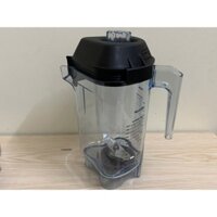Bộ cối máy xay Vitamix dùng được cho BLANTYRE Q9 , PROMIX PM-919 b