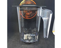 BỘ CỐI SINH TỐ MÁY XAY OMNIBLEND 1,5L