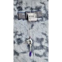 Bộ Combo Cần Câu Lure UL Hoàng Đế Máy Ngang ET200 Trái Phải- Combo Cần Lure Cao Cấp ĐCQT TF