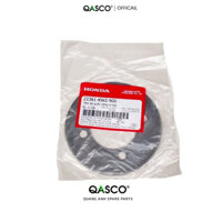 Bộ côn ba búa bố ba càng) HONDA AB 125 / Lead 125 /Sh Mode / Pcx 125 _(22535KWN900)