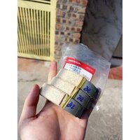 Bộ côn ba búa (bố ba càng) Airblade 110, Lead 110 , Click cũ , SH