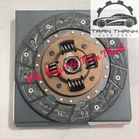 Bô côn ( Bàn ép/ Lá côn/ Bi T ) Vinaxuki 650kg, Vinaxuki 5 tạ hàng tốt mới
