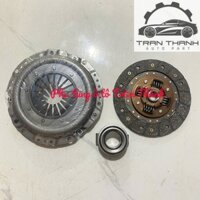 Bộ Côn (Bàn ép/ Lá Côn/ Bi T) Giải Phóng 8 tạ, Giải Phóng 810kg hàng tốt