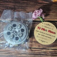 bộ côn bố nồi virago 125-250