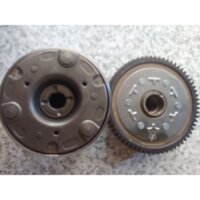 Bộ côn Future Neo.