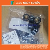 Bộ con lăn-Bi nồi zin Janus chính hãng 6 con