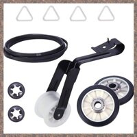 Bộ con lăn đai máy sấy cho xoáy nước Kenmore WPW10314173 W10314171 4392065 Wp4392065 691366 341241 349241T