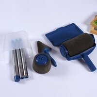 Bộ Con Lăn Sơn Thông Minh 5 Món