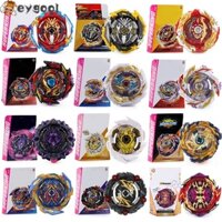 Bộ Con Quay Đồ Chơi B184 LR B-145/150/155/157/163/167/169/170/171/172/173/174175/176/177/179