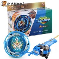 Bộ Con Quay Đồ Chơi Beyblade Burst B-202 Wind Knight B202 Cho Trẻ Em