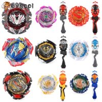 Bộ Con Quay Đồ Chơi B-180-B-193Beyblade Kreisel Top B-184 Cho Trẻ Em
