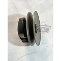 Bộ côn sau Vespa Piaggio đời 2V IE Việt Nam, đời 2V Nhập Khẩu, đời 3V - Iget 125cc , đời Zip 100cc