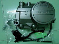 BỘ CÔN TAY DÂY DREAM LOẠI 3