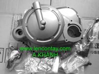 BỘ CÔN TAY DÂY TAURUS LOẠI 2