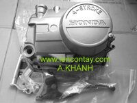 BỘ CÔN TAY DÂY WAVE LOẠI 3