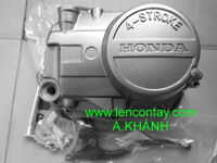 BỘ CÔN TAY DÂY XE SYM LOẠI 3