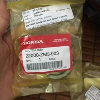 Bộ côn trong cho máy cắt cỏ honda gx25