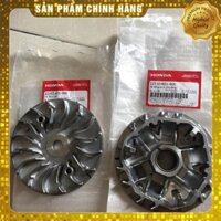 Bộ côn trước SH 125,150 Việt Nam Zin