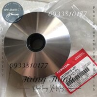 Bộ côn trước Vario,Click Thái,Pcx,Ab125,Lead125,Sh Mode