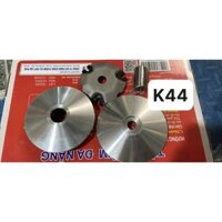 Bộ côn trước Vision / Bộ nồi Vision K44 (2014 đến 2020)