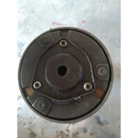 Bộ côn trước xe máy dream - wave hàng cũ zin tháo xe