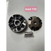Bộ Côn Trước Xe Tay Ga , Bộ Côn Trước Xe lead 110, Ab125 , Vison k44, Novo Lx , Ab110