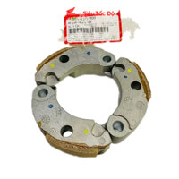 Bộ côn văng , guốc văng , Ba Búa Air Blade 150 Hãng Honda - 22535K1GV00