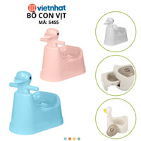Bô con vịt Chính Hãng VIỆT NHÂT (Mã 5455)