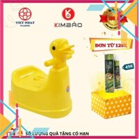 Bô con Vịt Việt Nhật 5455 tiện lợi cho bé - Phương Thảo Shop