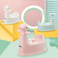 Bô con vịt Việt Nhật dành cho bé hàng Việt Nam chính hãng cao cấp