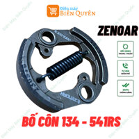 Bố côn ZENOAR máy cắt cỏ Thụy Điển HUSQVARNA 143, 236, 541 độ bên cao