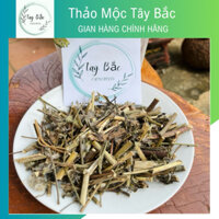 Bồ Công Anh khô 1kg hàng chuẩn loại 1 - Thảo Mộc Tây Bắc