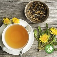 Bồ Công Anh khô 1KG - ND076