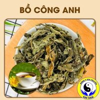BỒ CÔNG ANH khô hàng loại 1 sạch chất lượng 1kg
