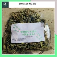 Bồ Công Anh khô sạch 1kg hàng chuẩn loại 1 - Dược Liệu Tây Bắc