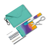 Bộ công cụ đa năng Swiss Card Classic Sydney Style