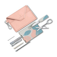 Bộ công cụ đa năng Swiss Card Classic Paris Style