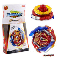 Bộ công cụ giải trí cù Beyblade Cho Bé Trai