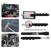 Bộ công cụ nhặt và kiểm tra 5 món