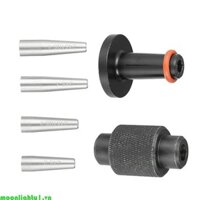Bộ công cụ phớt kim phun nhiên liệu moom2 cho động cơ 2 0L 2 5L 3 6L 5 3L Thay thế GM245 18683AA000 EN-49245 EN-51105