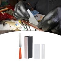 Bộ công cụ thiết lập đàn Guitar Bộ bảo vệ ngón tay cho đàn Guitar Acoustic Bass