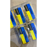 Bộ công cụ tra dầu phanh Shimano, Tektro, Magura (Toopre/ EZ…)