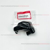 Bộ cộng hưởng lọc gió Winner 150 V1 2016 2017 2018, Hộp gió cổ pô e Winner V1 K56