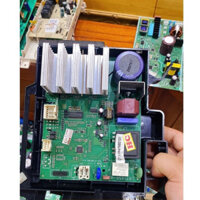 Bo Công Suất Máy Giặt Beko Dùng Cho Nhiều MODEL Từ 7-8KG