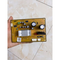 Bo công suất tủ lạnh Samsung inverter rt22farbdsa